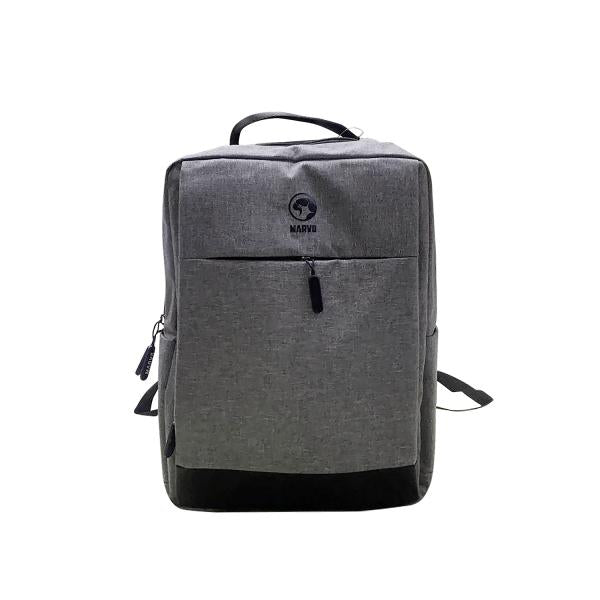 Silla Linea PRO Gaming CH-130 + Bolso Marvo - Negra/rojo
