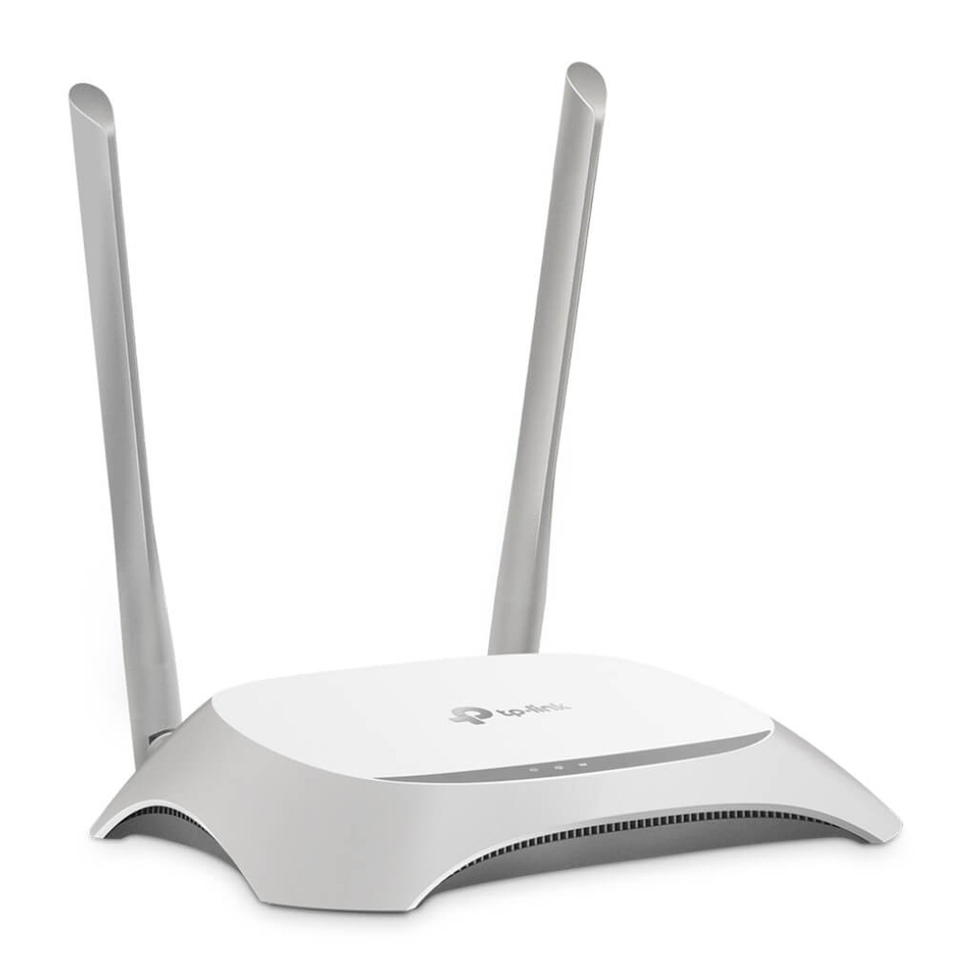 TP-Link Router Inalambrico N 300 Mbps TL-WR840N
