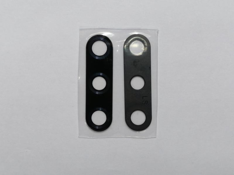 Repuesto FLEX RACK DE CARGA HUAWEI P40 LITE E Y7P 2020