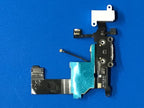 Repuesto FLEX RACK DE CARGA HUAWEI P40 LITE E Y7P 2020