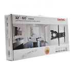 Base Rack para LCD Pantalla Loctek PSW865M Outlet