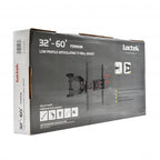 Base Rack para LCD Pantalla Loctek PSW865M Outlet