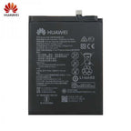Repuesto FLEX CAMARA FRONTAL HUAWEI MATE 20 PRO COMPLETA