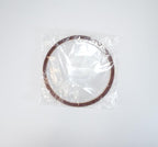 Cinta Adhesiva Aislante Sunshine - 3MM