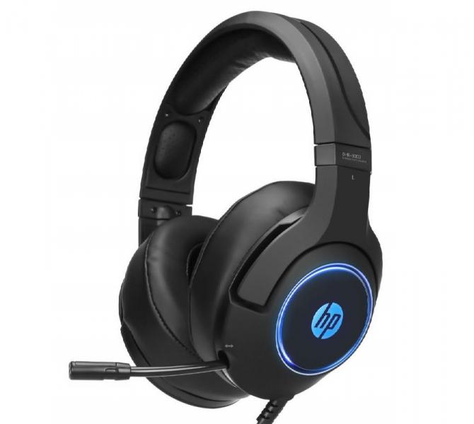Audifono Manos Libres DHE-8003 Imagen principal del producto