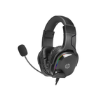 Audifono Manos Libres DHE-8004