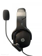 Audifono Manos Libres DHE-8004
