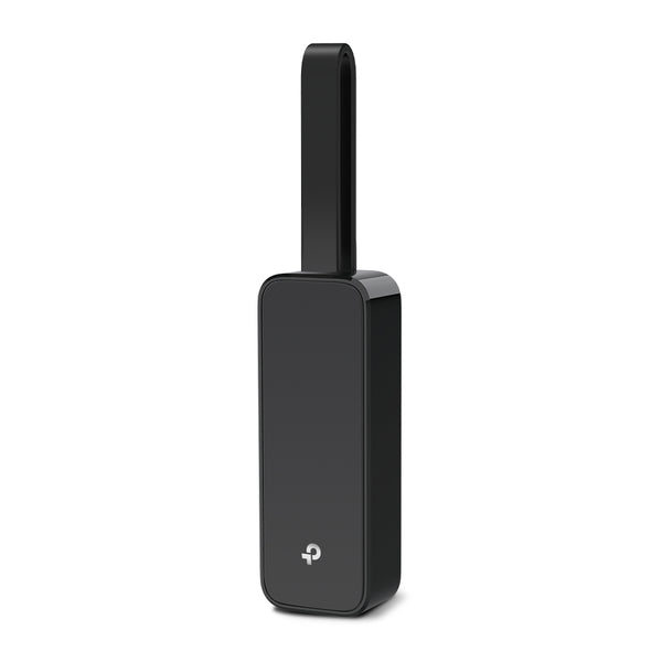 TP-link adaptador a RJ45  UE306 USB