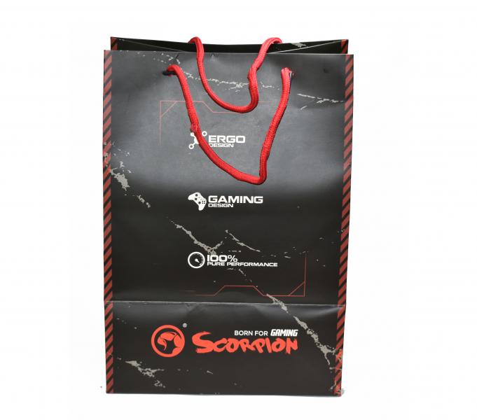 Bolsa de Regalo Marvo - Marvo