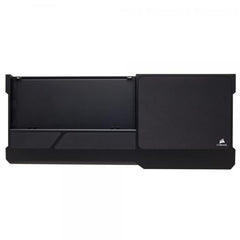 BASE PARA TECLADO Y MOUSE CORSAIR  PARA K63 CH-9510000-WW