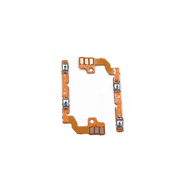 Repuesto FLEX RACK DE CARGA JACK AUDIO MICROFONO SAMSUNG GALAXY A10S A107 M15