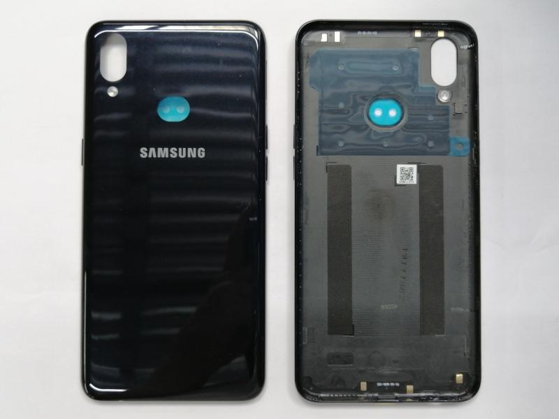Repuesto FLEX RACK DE CARGA JACK AUDIO MICROFONO SAMSUNG GALAXY A10S A107 M15
