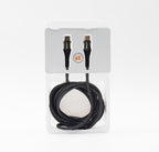 Cable USB Tipo C Pd LC102 Ldnio - Negro