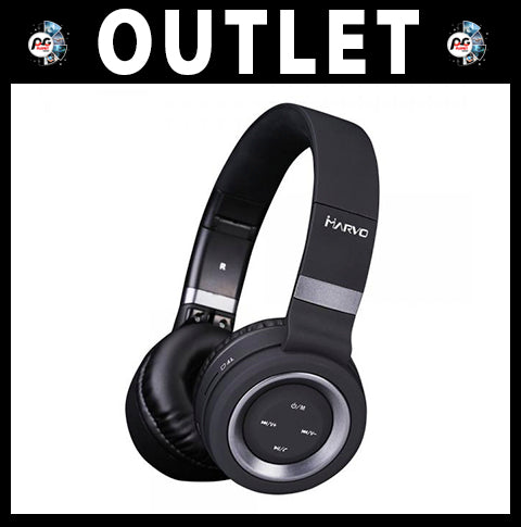 Audifono Da DM0009 HB-021 Outlet Imagen principal del producto
