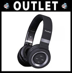 Audifono Da DM0009 HB-021 Outlet