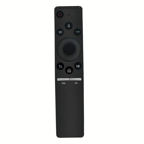 Control Pantalla Samsung BN59-01265A - B.aa Imagen principal del producto
