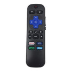 Control Roku - B.aaa