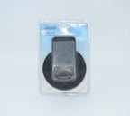 Holder de Prensa Ventosa Outlet