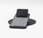 Holder de Prensa Outlet