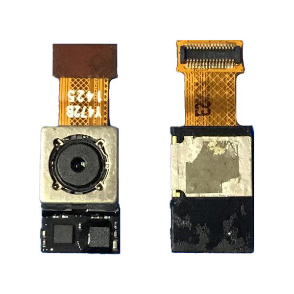 Repuesto FLEX CAMARA TRASERA LG G3 D850 D851 D852 D855