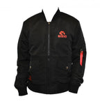 Abrigo Jacket Marvo - XL