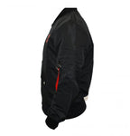 Abrigo Jacket Marvo - XL