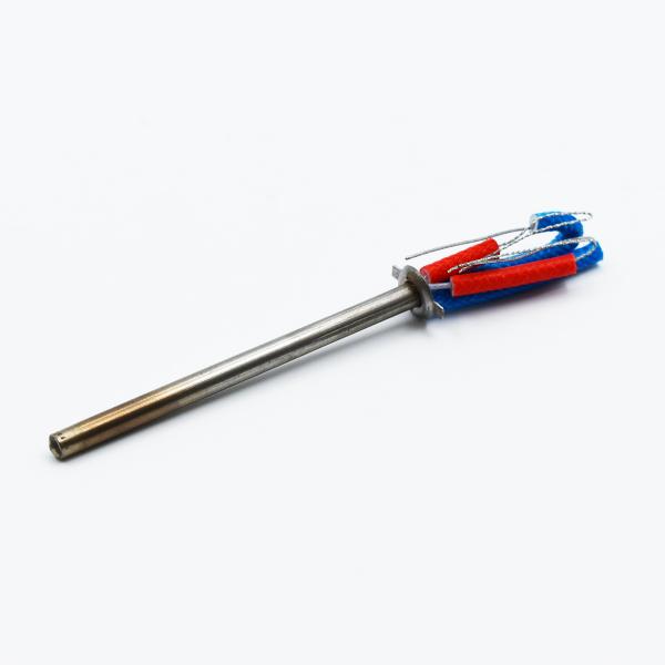 Repuesto Resistencia Cautin A1321A Quick Imagen principal del producto