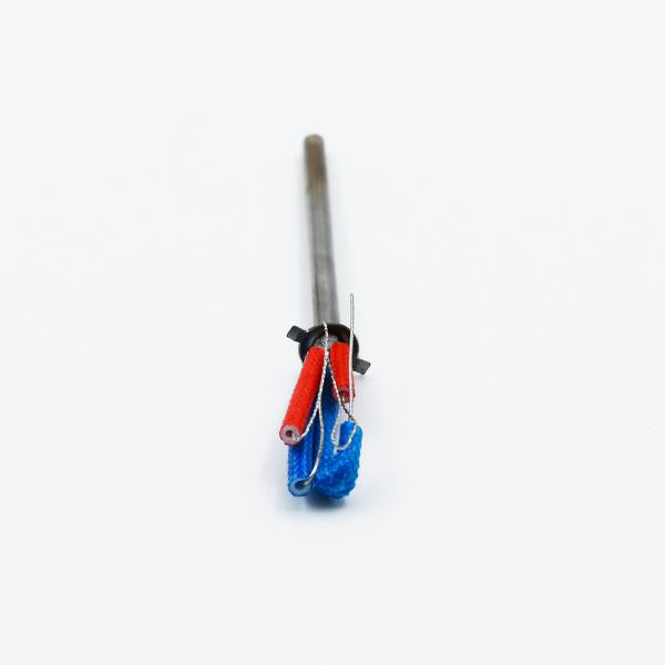 Repuesto Resistencia Cautin A1321A Quick