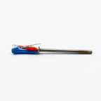 Repuesto Resistencia Cautin A1321A Quick