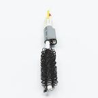 Repuesto Resistencia Blower A1147 Quick