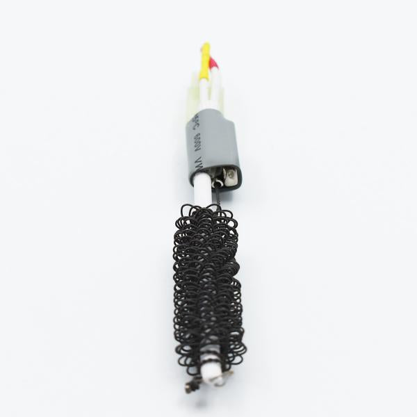 Repuesto Resistencia Blower A1147 Quick