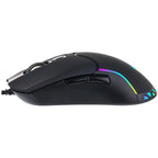 Mouse Alambrico Gamer Scorpion M359 Marvo