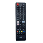 Control Pantalla Smart Tv Samsung BN59-01315B - B.aaa