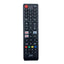 Control Pantalla Smart Tv Samsung BN59-01315B - B.aaa