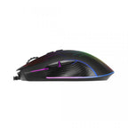 Mouse Linea Scorpion M313 Marvo