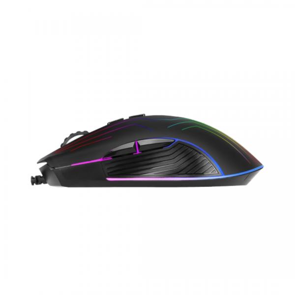 Mouse Linea Scorpion M313 Marvo