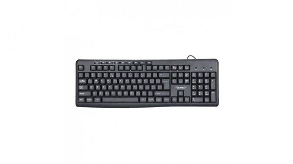 Teclado Da DKB002 Marvo
