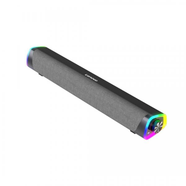 Parlante L101 Lenovo - Negro