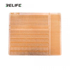 Soldadura para Recontruccion de Pads RL-007GA Relife