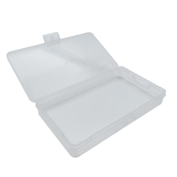 Caja Organizadora 17.5*10.2*2 Sunshine Imagen principal del producto