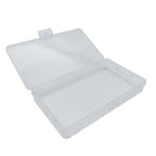 Caja Organizadora 17.5*10.2*2 Sunshine
