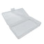 Caja Organizadora 17.5*10.2*2 Sunshine