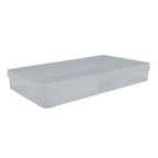 Caja Organizadora 17.5*10.2*2 Sunshine