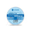 Cable para Puentes Insulado SS-007E Sunshine - 0.009mm