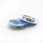 Cable para Puentes Insulado SS-007E Sunshine - 0.009mm