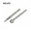 Herramienta para Separacion RL-060 Relife - Gris