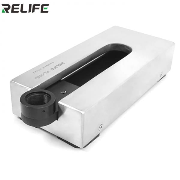 Base para Microscopio Universal RL-004U Relife