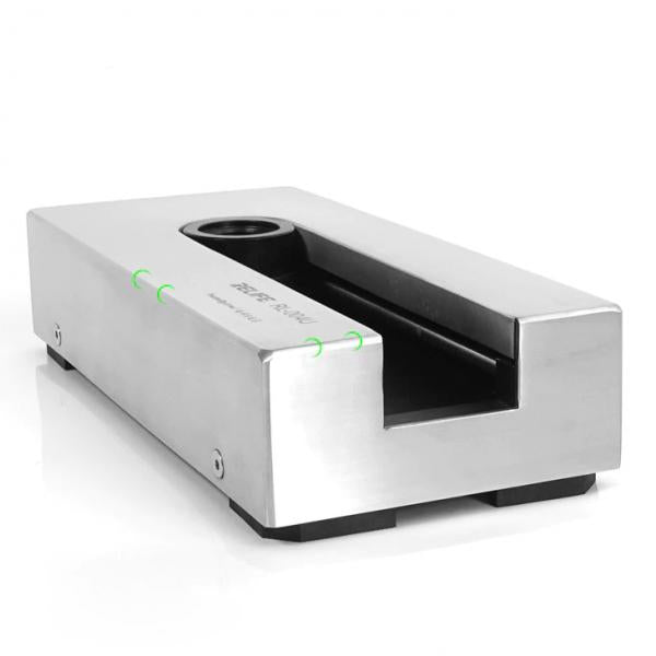 Base para Microscopio Universal RL-004U Relife