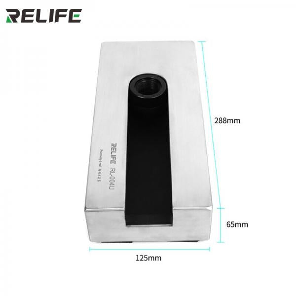Base para Microscopio Universal RL-004U Relife
