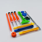 Juego Herramientas Multifuncional 2266 Sunshine
